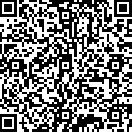 QR code to leave a Google review